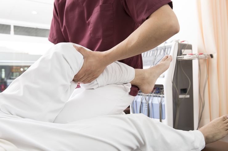 AdobeStock_103601569