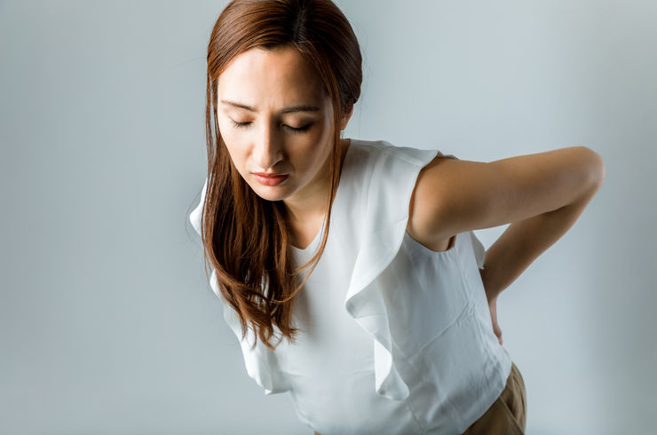 AdobeStock_145182304