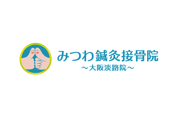 ロゴ